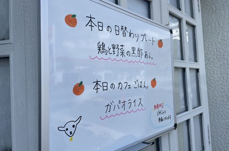 S__10878983
