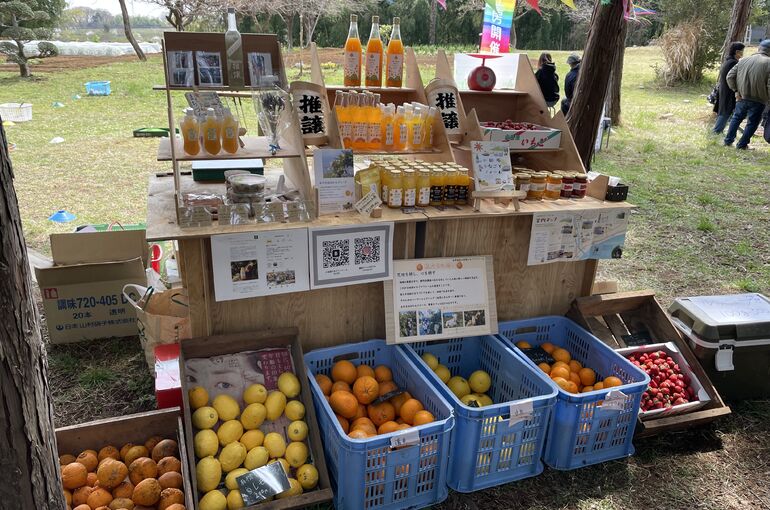 8589DAA2-E270-4F10-BCD6-ACCAC982967F