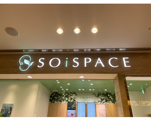 LINE_ALBUM_20220410_220417