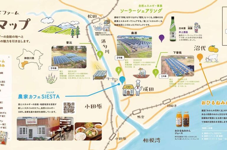 876B3A70-E988-4049-A63D-63D589E93C5E