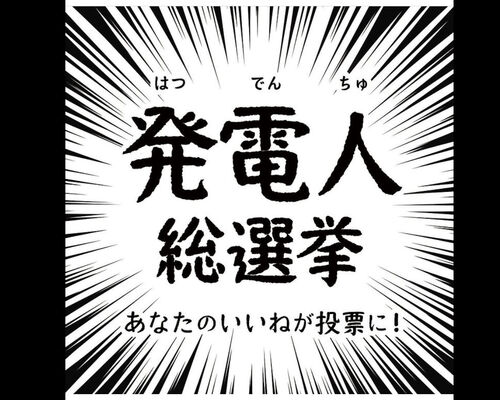 F7AB639F-3BEC-4A02-9C05-732D103DD4CA