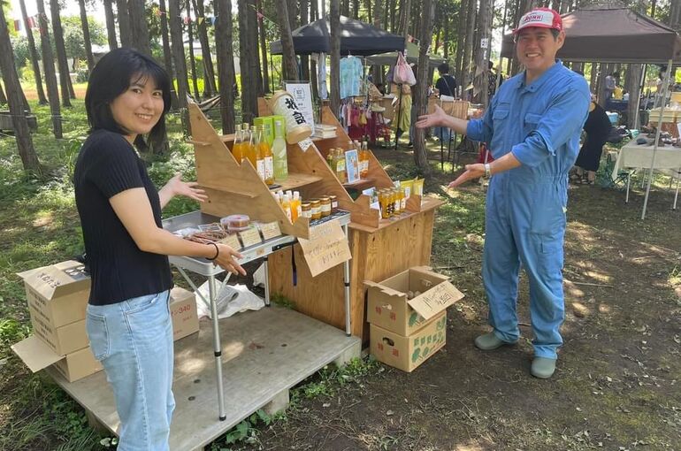 E24C1DB3-6004-43E9-8B92-3D281C6FE0DD