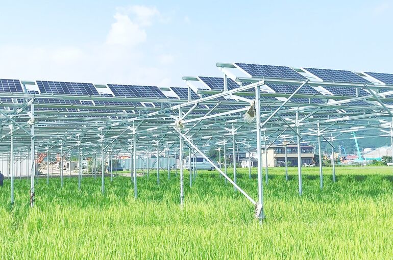 26E2BCB3-CDAD-4C2B-8986-31CDBDFF329B