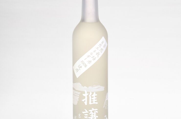 6D4C8404-CA15-4ED1-9842-BD58991B162E