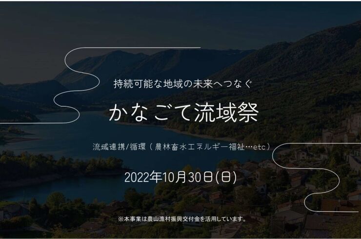 64E894DB-D53D-4931-9E1F-8DEB30FA1D62