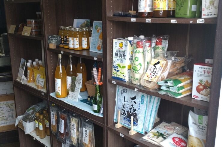 FAA50222-B8B0-4CDD-844A-3F407A168F2C