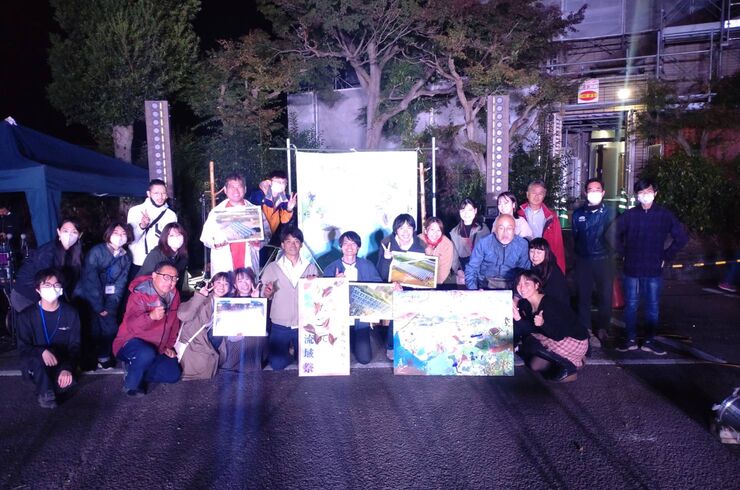 FBDEA990-27A0-4D7D-8532-7C0B7632F2C7