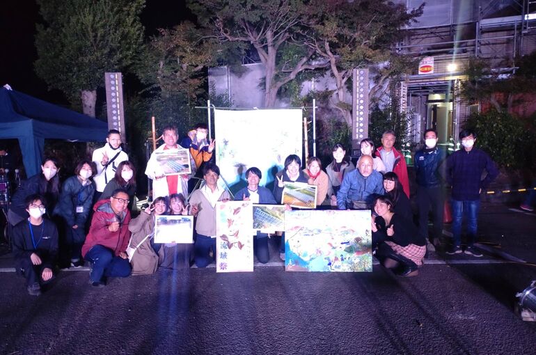 FBDEA990-27A0-4D7D-8532-7C0B7632F2C7