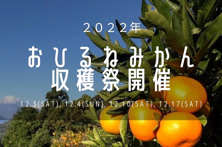 2DED843F-561B-445F-AC08-D7C61D613BA0