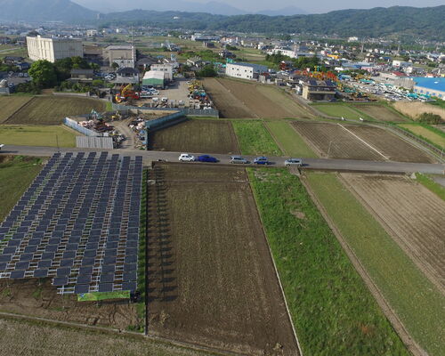 DJI_0004