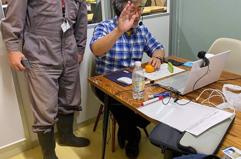 観光庁