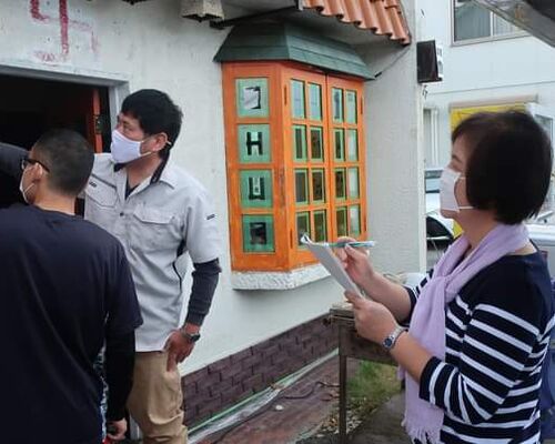 FB_IMG_1605843555986