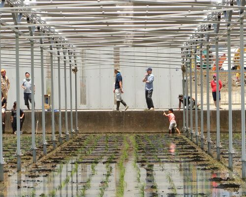 101937096_2824307201028862_7267979538072320416_o