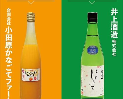 FB_IMG_1608690892187