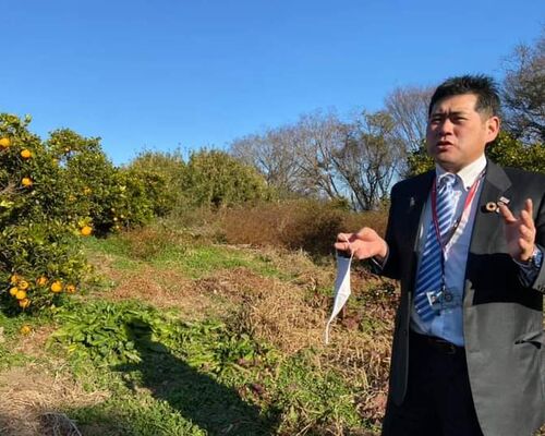 FB_IMG_1608861629842