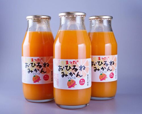 62022701_592658851142786_3699748819492143104_n