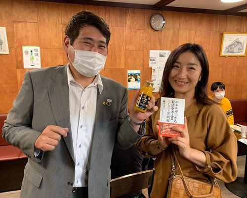 received_303022964761827