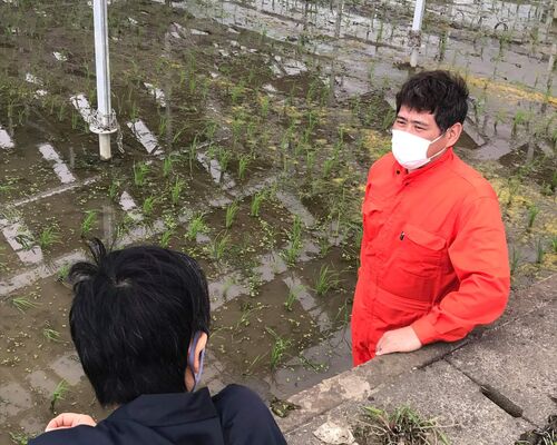 received_486603555953824