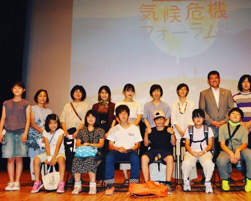 IMG_20210723_060732_127