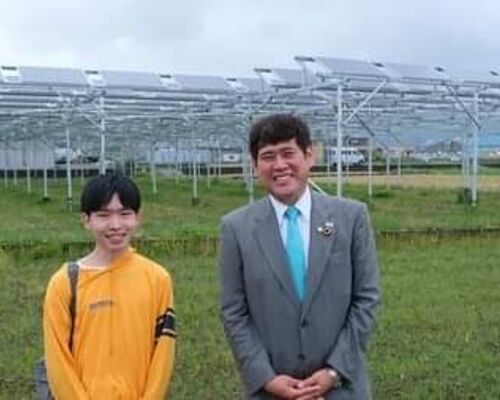 FB_IMG_1627385761167