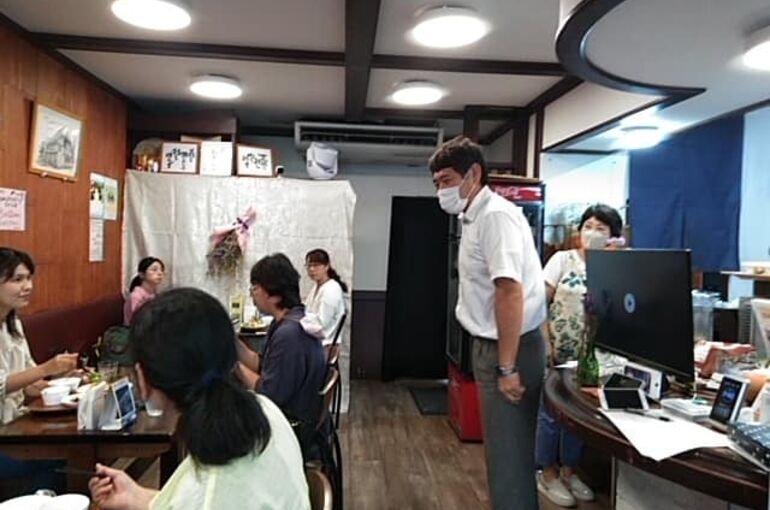 201804755_511394416789829_5395557322610529688_n