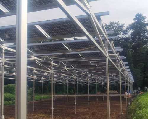 received_423942715829195