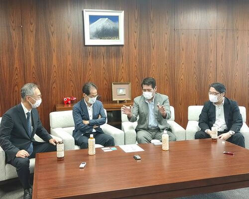 234415946_4225279700919917_7090644802896066837_n