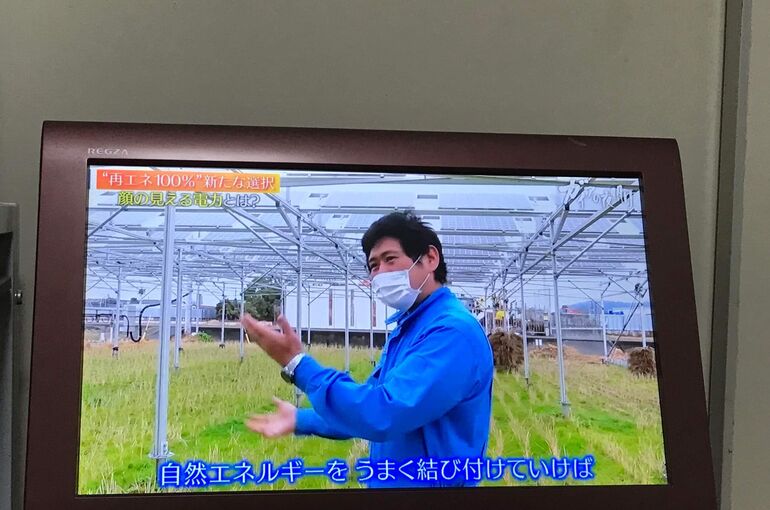 received_665993397752815