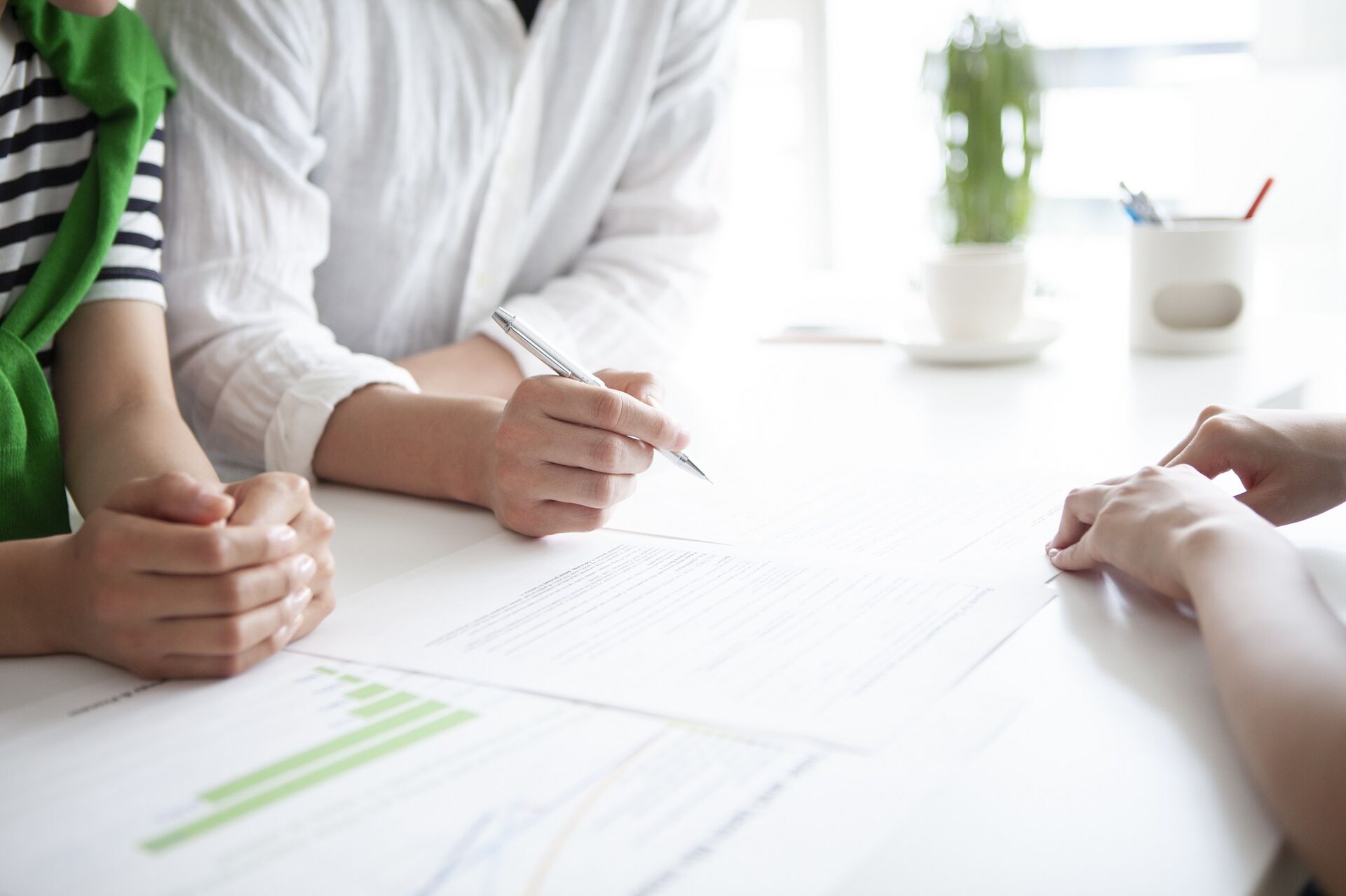 AdobeStock_207262651