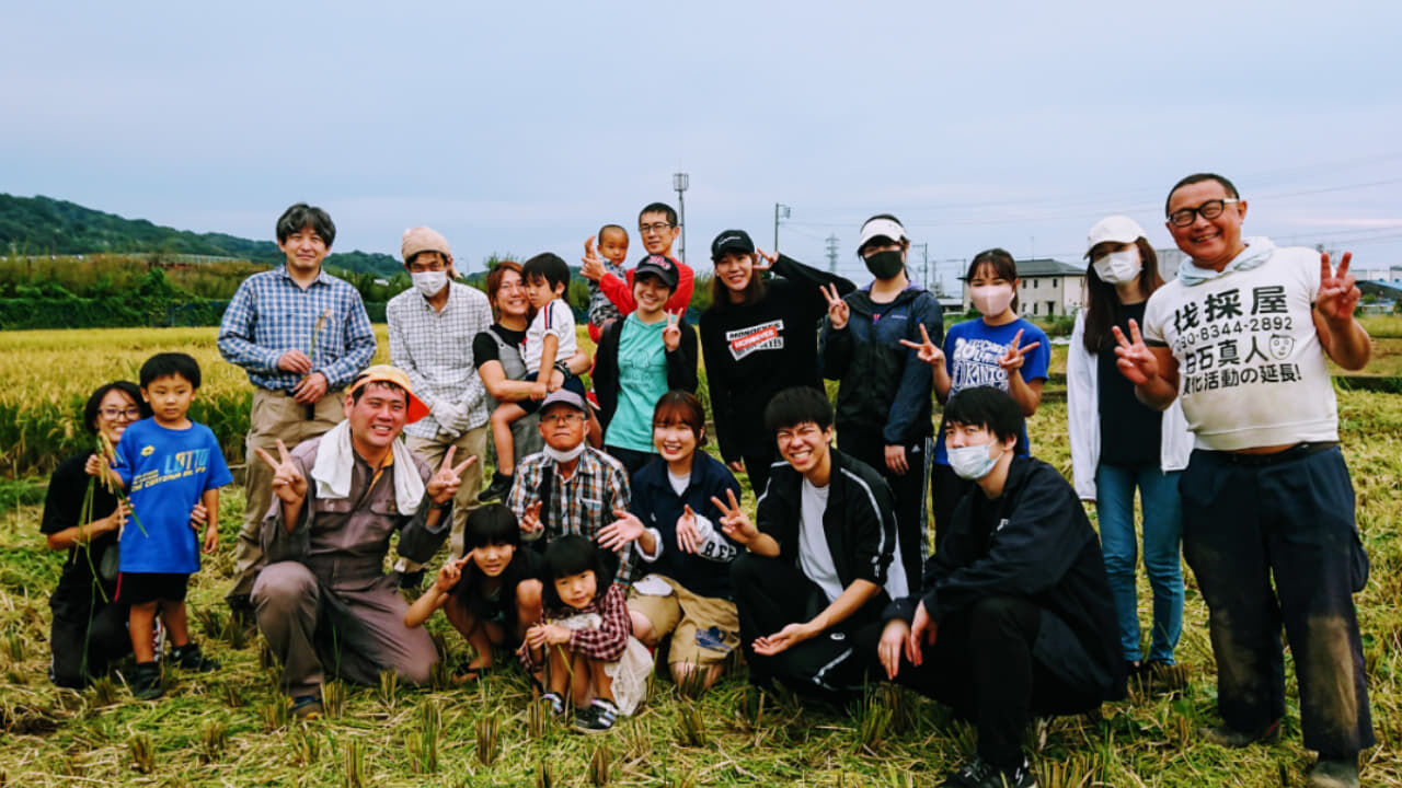 120847104_2481610018728161_8641008556316752501_n